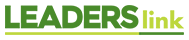 LeadersLink